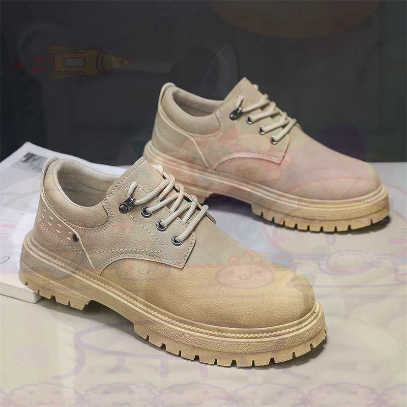 Baskets de Tennis en cuir natu - Women'S Formal Wear With Sneakers avis et prix