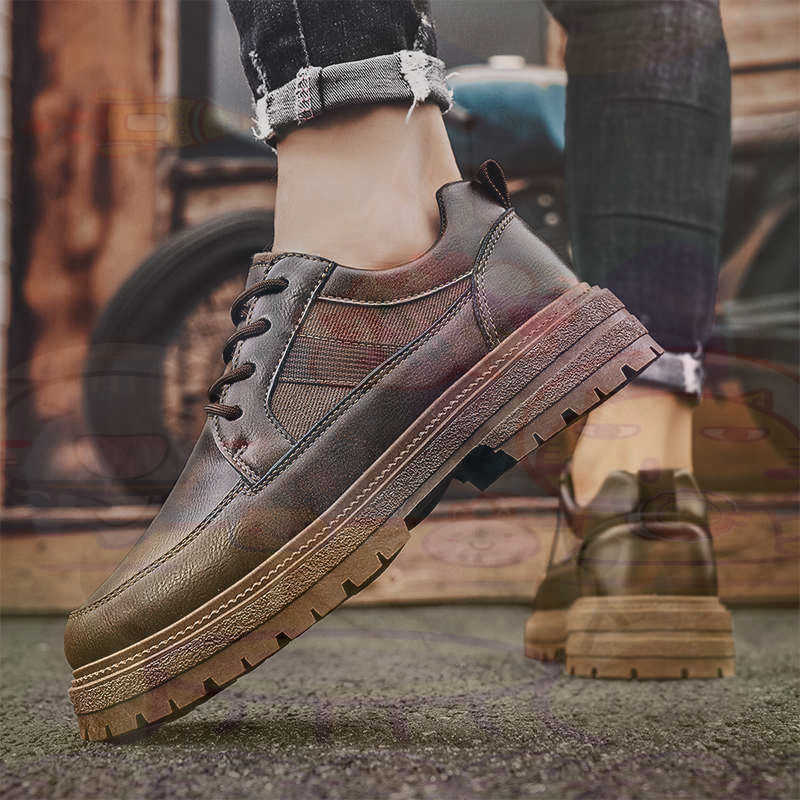 Baskets de Tennis en cuir natu - Women'S Formal Wear With Sneakers avis et prix