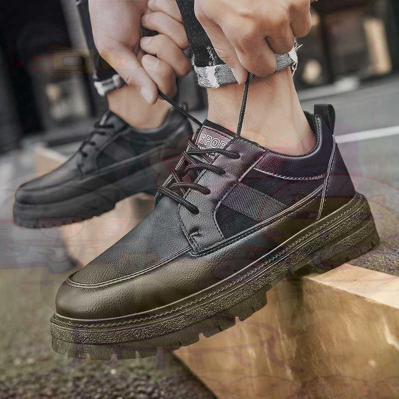 Baskets de Tennis en cuir natu - Women'S Formal Wear With Sneakers avis et prix
