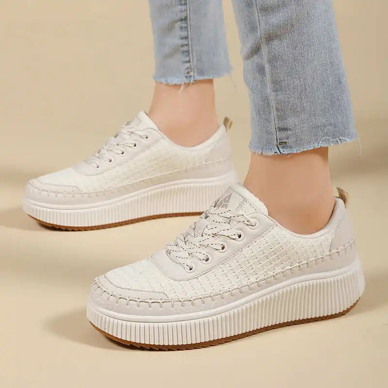 Topanky-Chaussures de dehors B - Women'S Formal Wear With Sneakers avis et prix