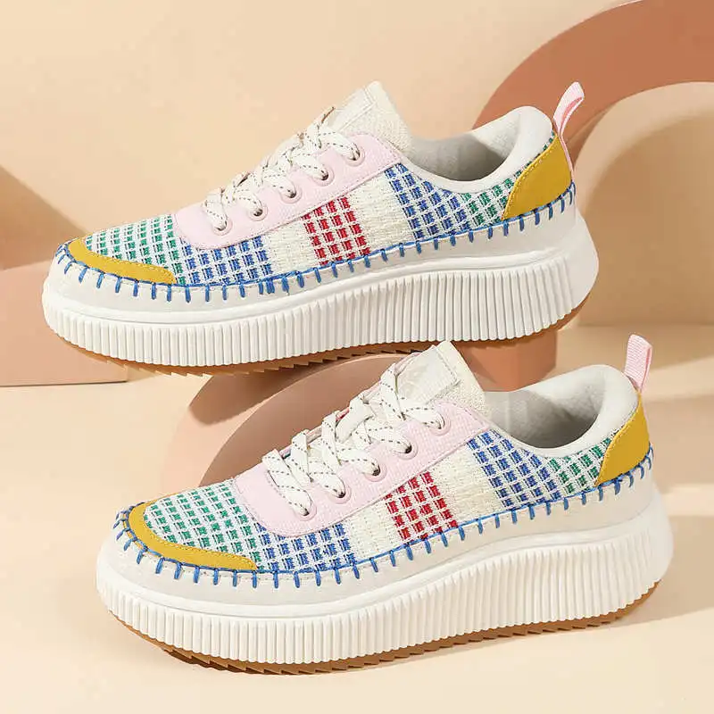 Topanky-Chaussures de dehors B - Women'S Formal Wear With Sneakers avis et prix