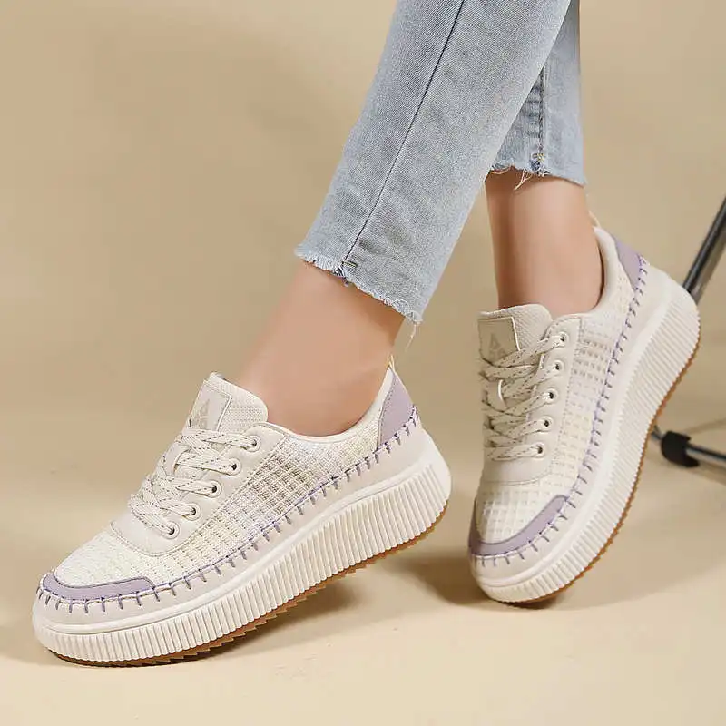 Topanky-Chaussures de dehors B - Women'S Formal Wear With Sneakers avis et prix