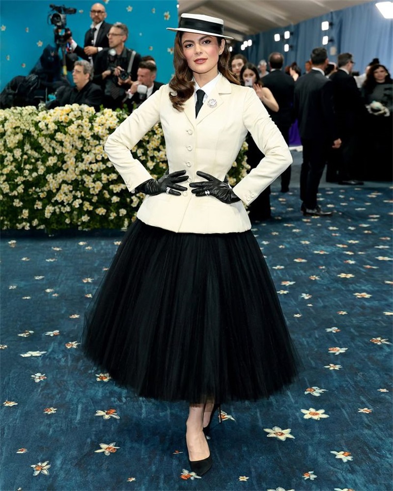 Costumes de bureau blancs pour - Women'S Formal Jackets To Wear With Dresses avis et prix