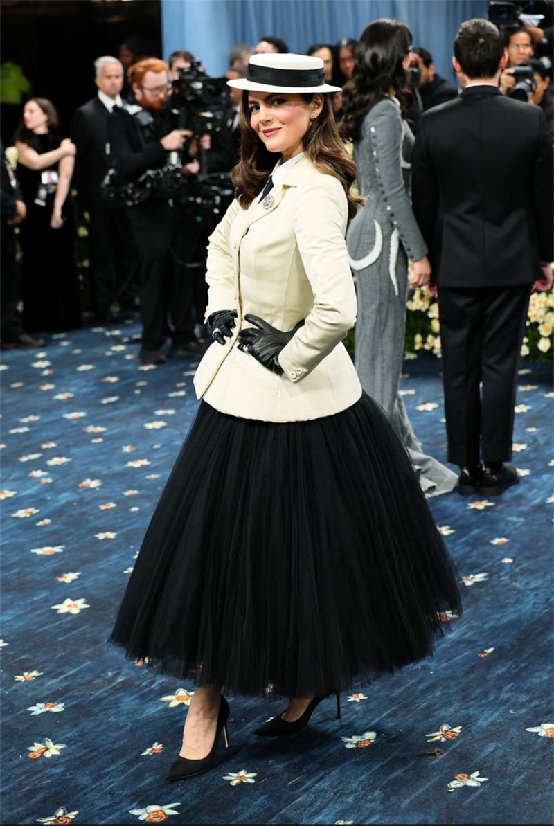 Costumes de bureau blancs pour - Women'S Formal Jackets To Wear With Dresses avis et prix