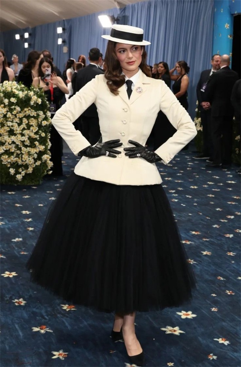 Costumes de bureau blancs pour - Women'S Formal Jackets To Wear With Dresses avis et prix