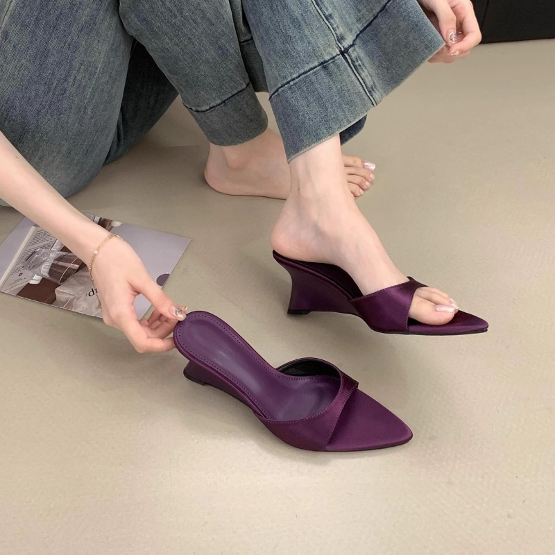Nouvelles sandales d'été compe - Women Formal Wear For Office avis et prix