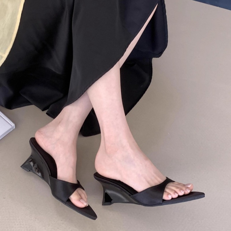 Nouvelles sandales d'été compe - Women Formal Wear For Office avis et prix