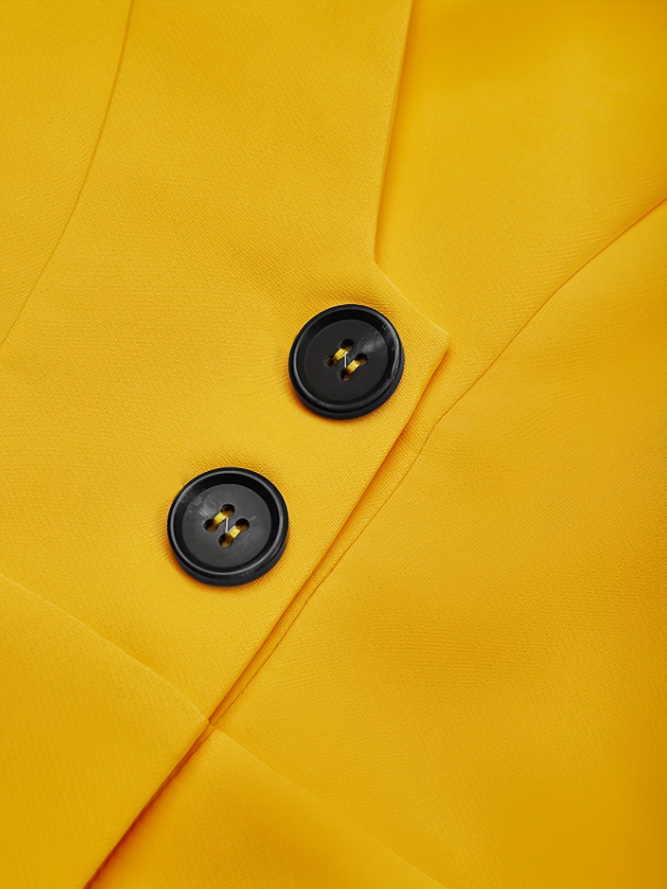 Robe longue sirène jaune pour  - Yellow Formal Wear Women avis et prix
