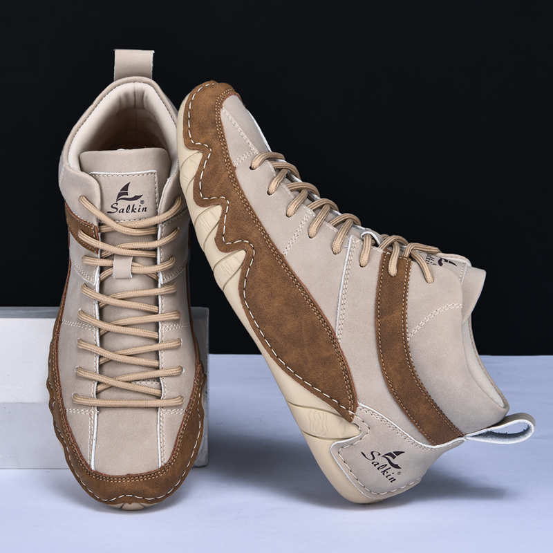Chaussures de sport blanches d - Women'S Formal Wear With Sneakers avis et prix