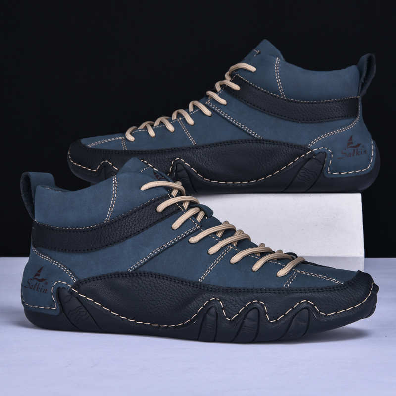 Chaussures de sport blanches d - Women'S Formal Wear With Sneakers avis et prix