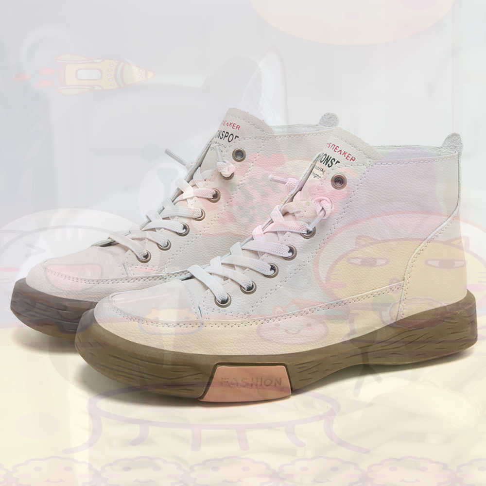 Haut salut coupe offres skateb - Women'S Formal Wear With Sneakers avis et prix