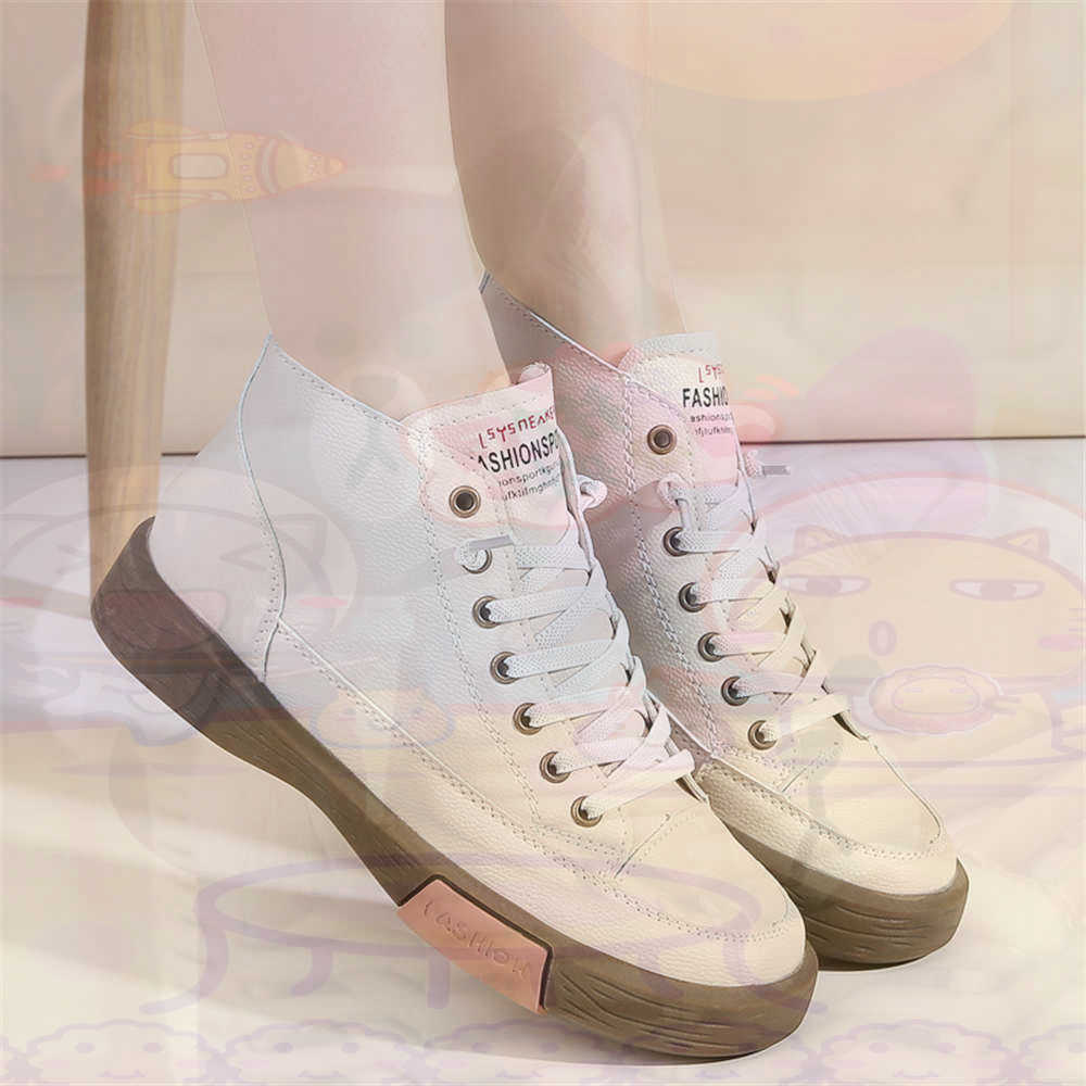 Haut salut coupe offres skateb - Women'S Formal Wear With Sneakers avis et prix