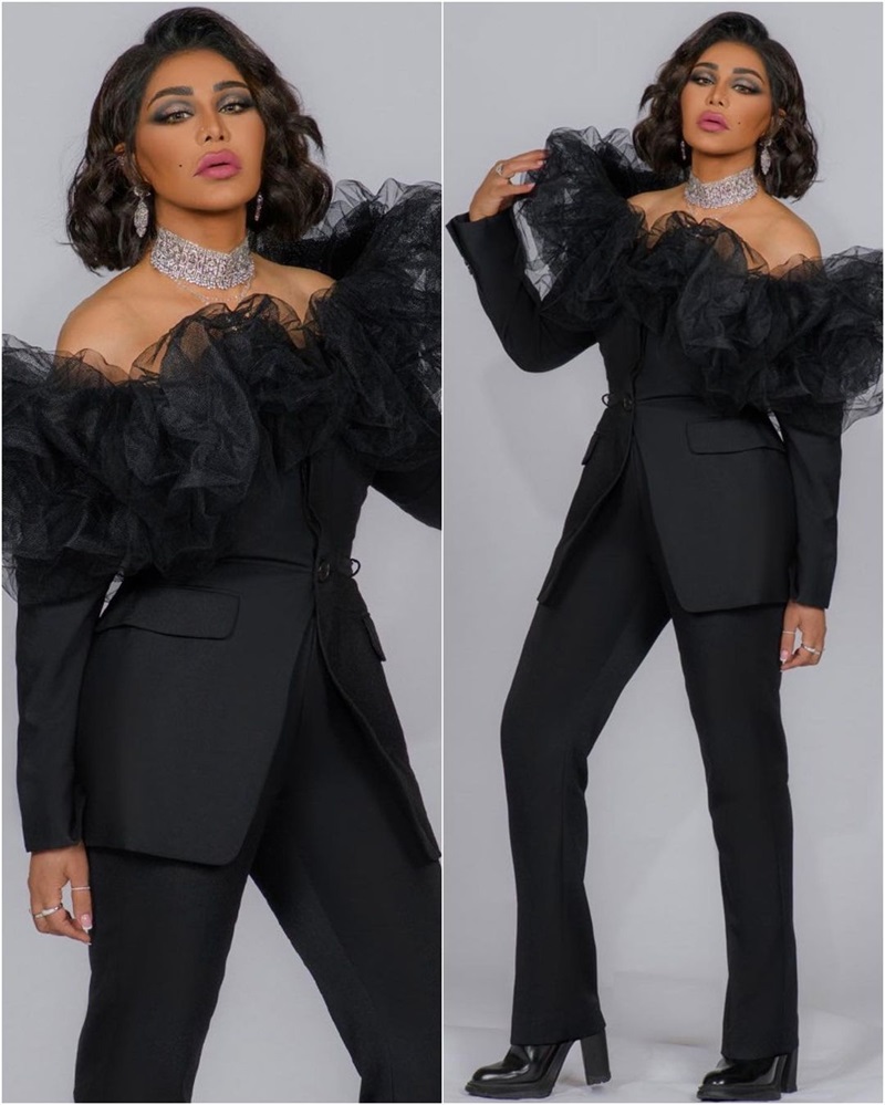 Veste de bureau formelle pour  - Women'S Formal Jackets To Wear With Dresses avis et prix