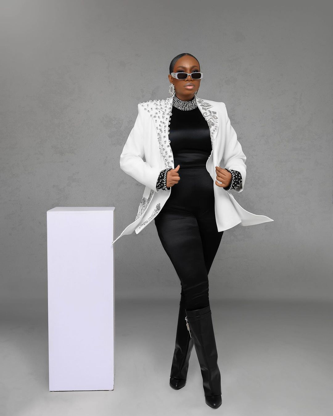Designer cristal perles femmes - Women'S Formal Jackets To Wear With Dresses avis et prix
