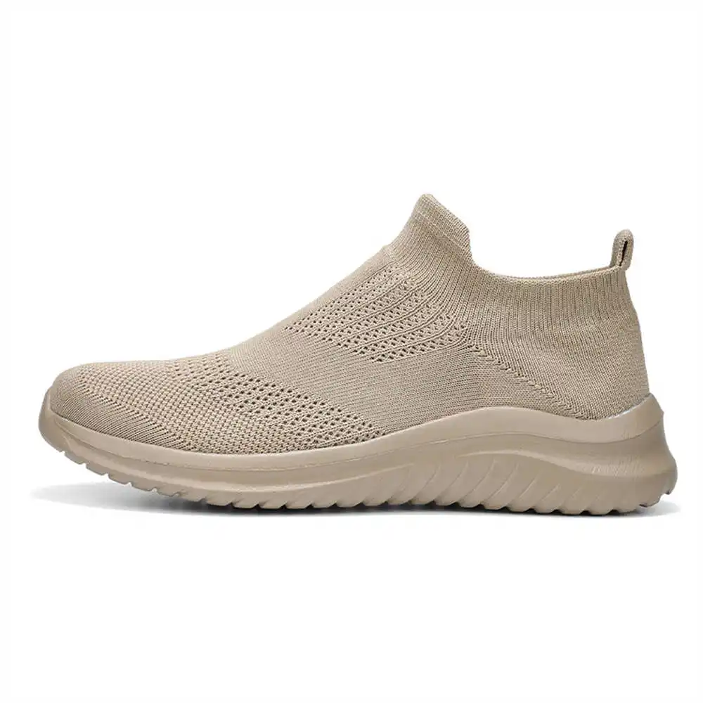 Chaussures de tennis souples p - Women'S Formal Wear With Sneakers avis et prix