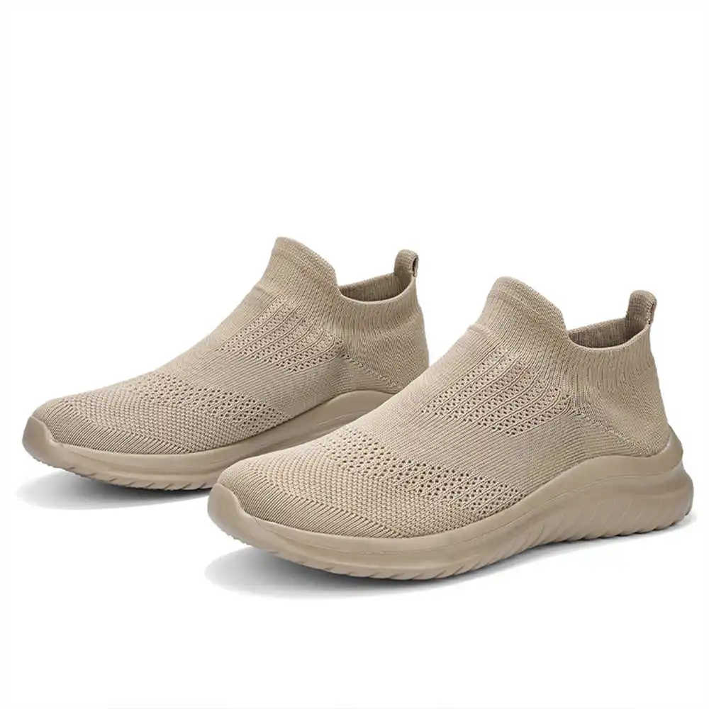 Chaussures de tennis souples p - Women'S Formal Wear With Sneakers avis et prix