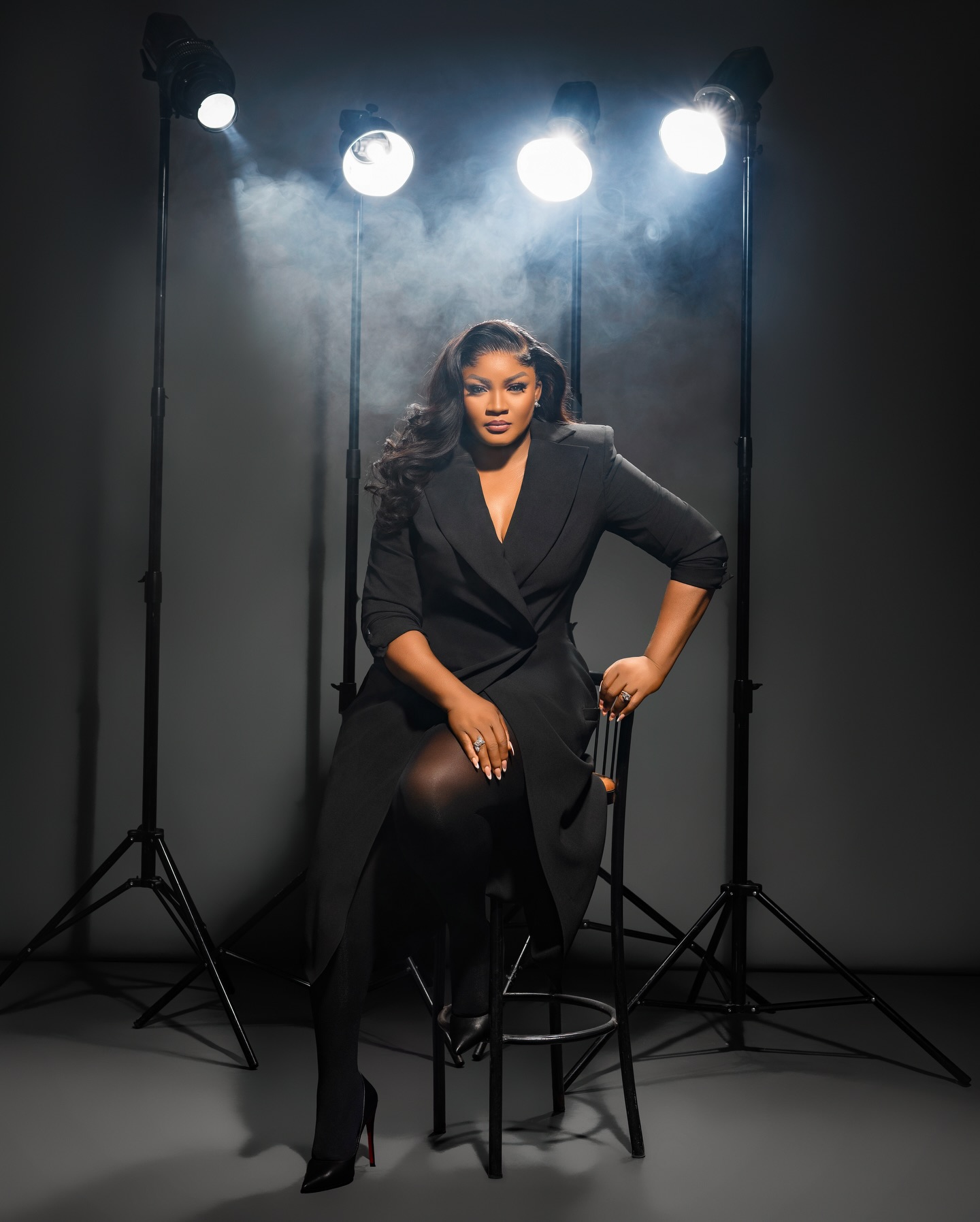 Costume de femme noir 1 pièce, - Women'S Formal Jackets To Wear With Dresses avis et prix
