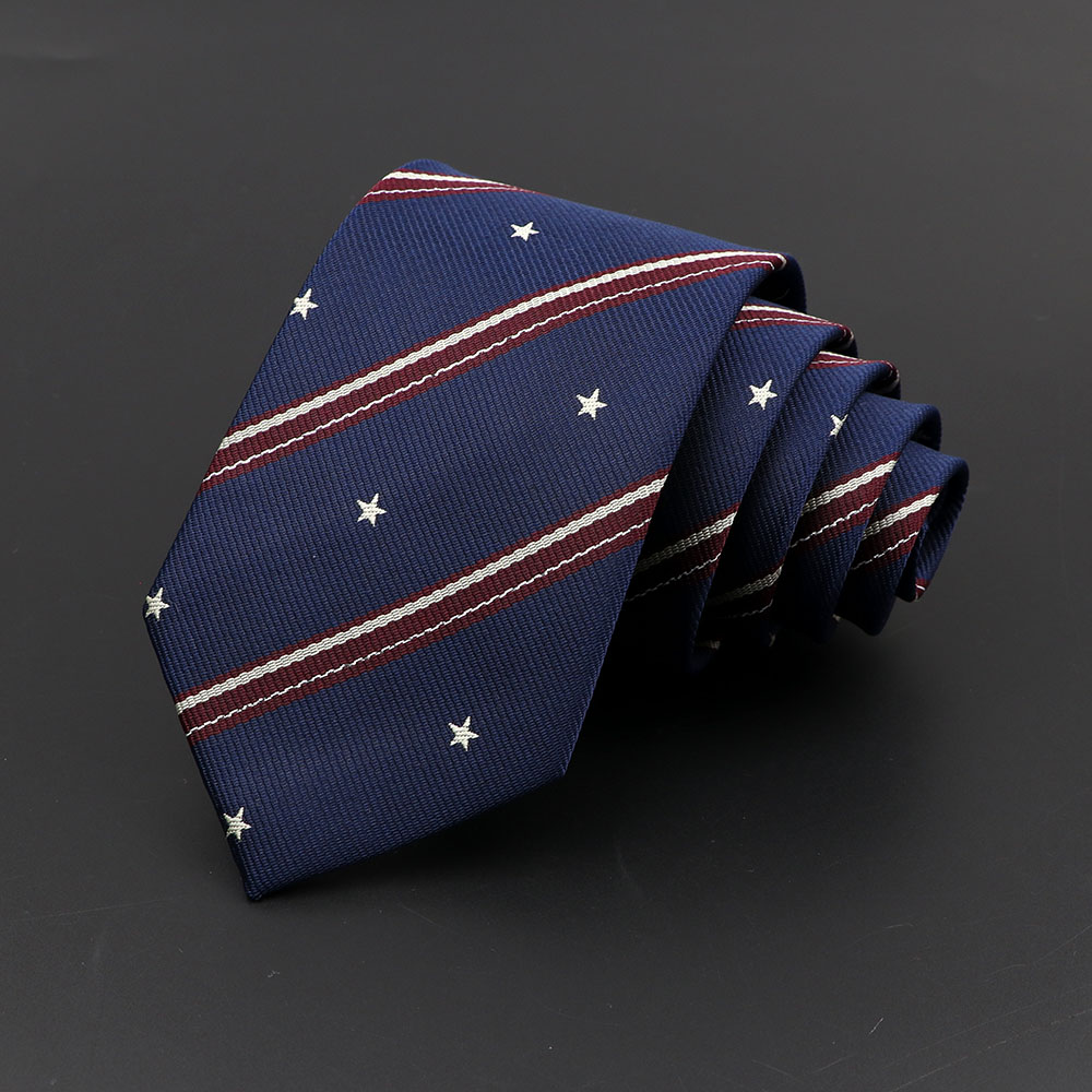 Cravate pour uniforme scolaire - Women Formal Wear With Tie avis et prix