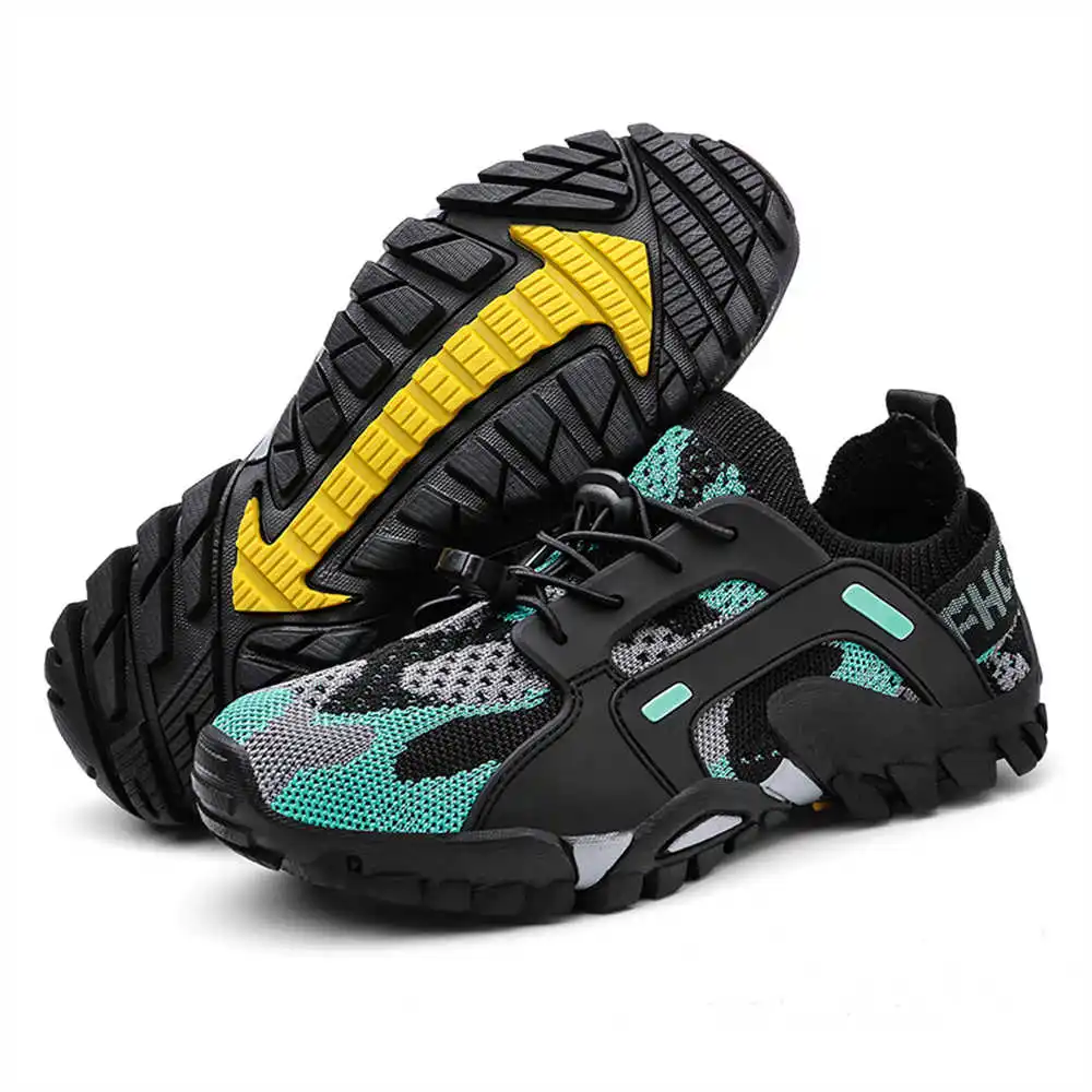 Chaussures de trekking pour ho - Women'S Formal Wear With Sneakers avis et prix