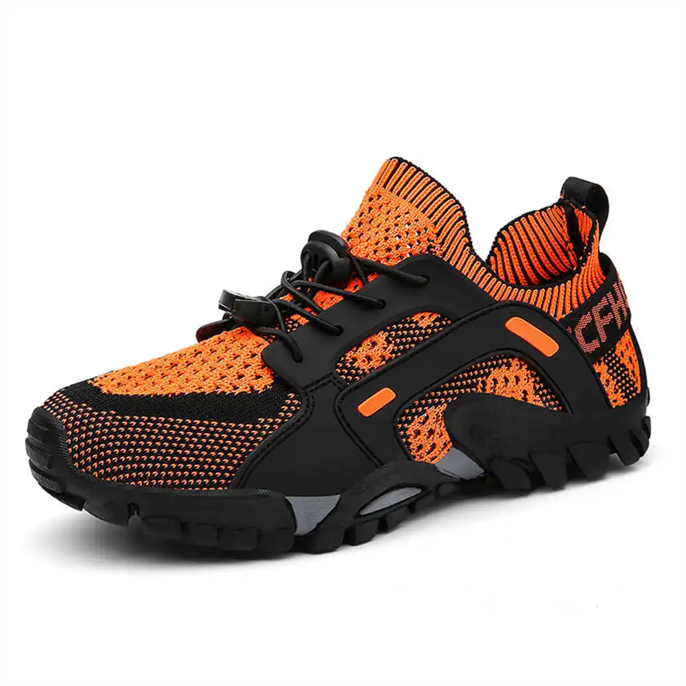 Chaussures de trekking pour ho - Women'S Formal Wear With Sneakers avis et prix