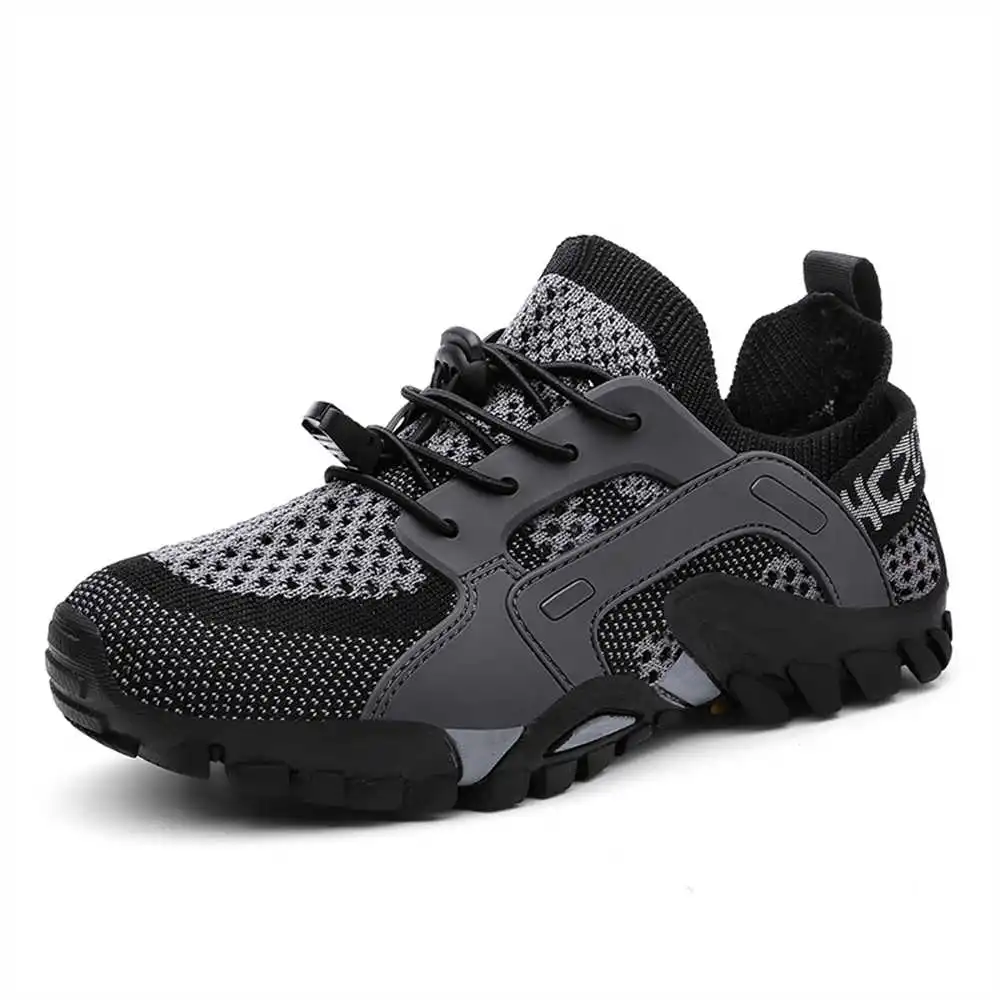 Chaussures de trekking pour ho - Women'S Formal Wear With Sneakers avis et prix