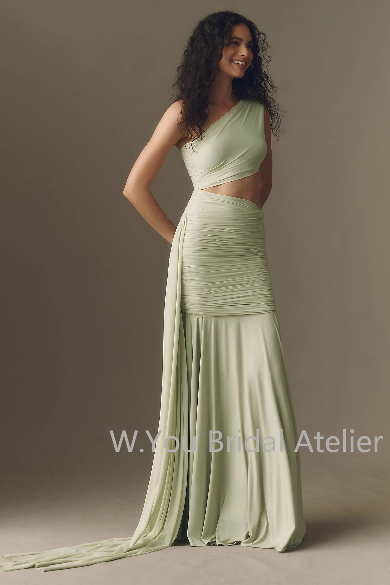 Robes de soirée asymétriques à - Women'S Formal Wear Wedding Guest avis et prix