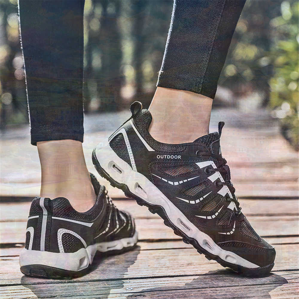 Sumer pointe ronde argent bask - Women'S Formal Wear With Sneakers avis et prix