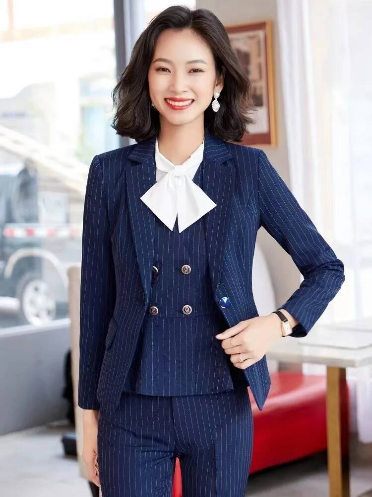Costumes d'affaires formels ra - Women Formal Wear For Interview avis et prix