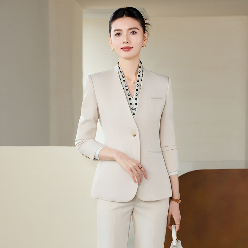 Combinaisons de pantalons form - Women Formal Wear For Interview avis et prix
