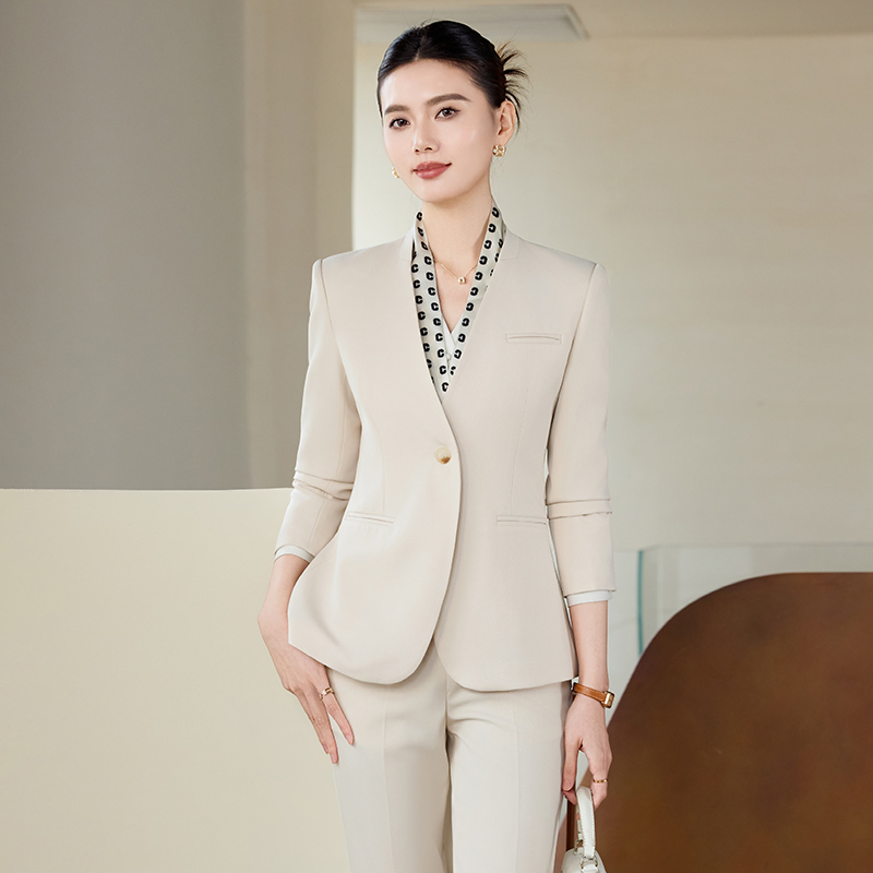 Combinaisons de pantalons form - Women Formal Wear For Interview avis et prix