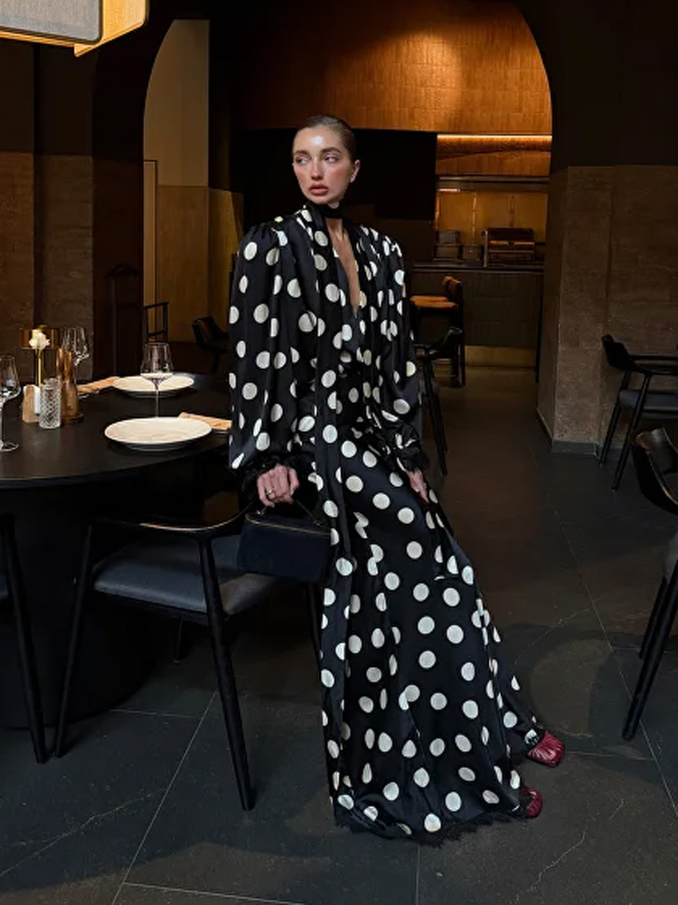 Ensemble 2 Pièces Jupe et Chem - Women Formal Wear For Summer avis et prix
