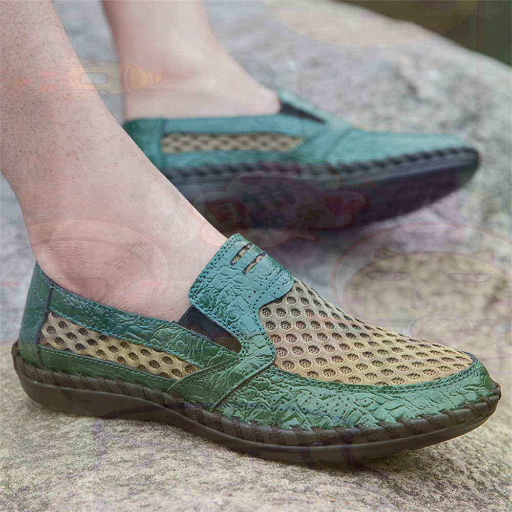 Couleurs mélangées sans dentel - Women'S Formal Wear With Sneakers avis et prix