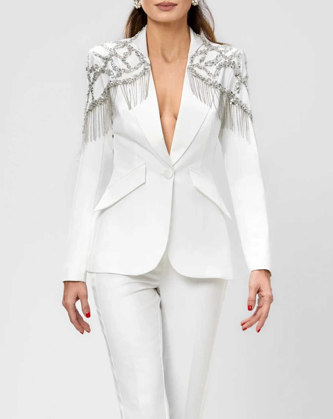 Tuxedos de mariage personnalis - Women'S Formal Wear Wedding Guest avis et prix