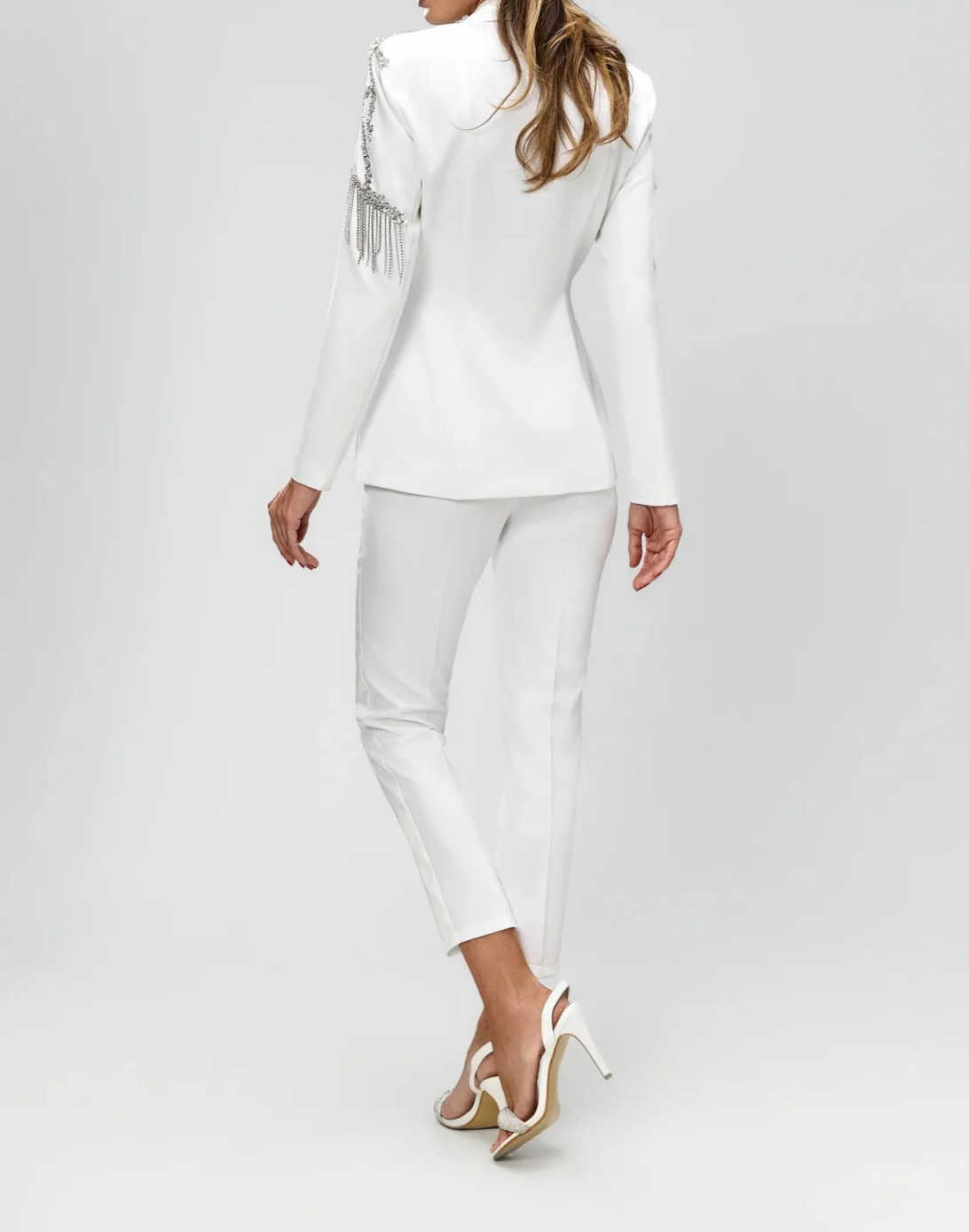 Tuxedos de mariage personnalis - Women'S Formal Wear Wedding Guest avis et prix