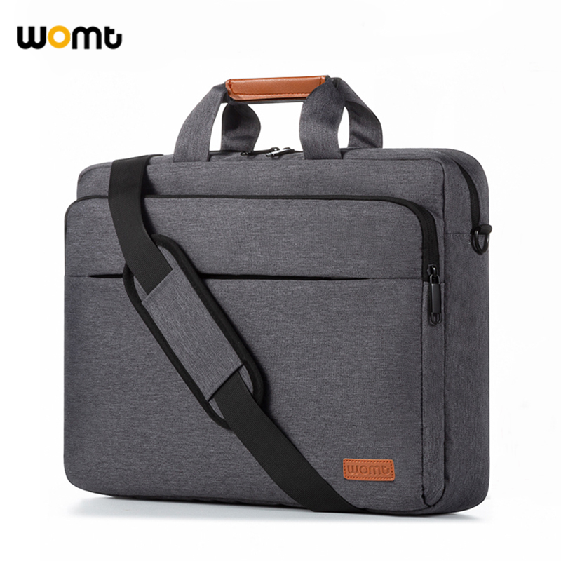 Sacoche pour ordinateur portab - Structured Handbag Work avis et prix