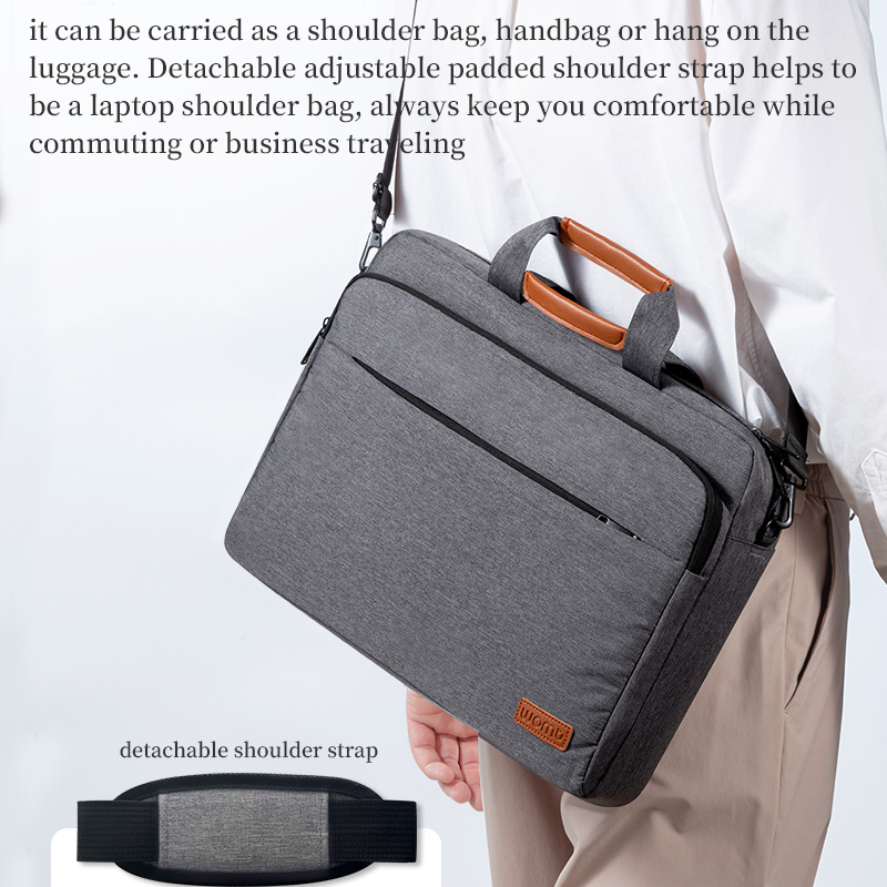 Sacoche pour ordinateur portab - Structured Handbag Work avis et prix