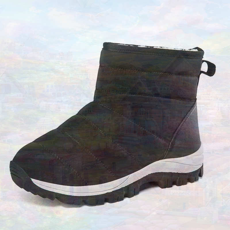 Antidérapant Thermo personnes  - Women'S Formal Wear With Sneakers avis et prix