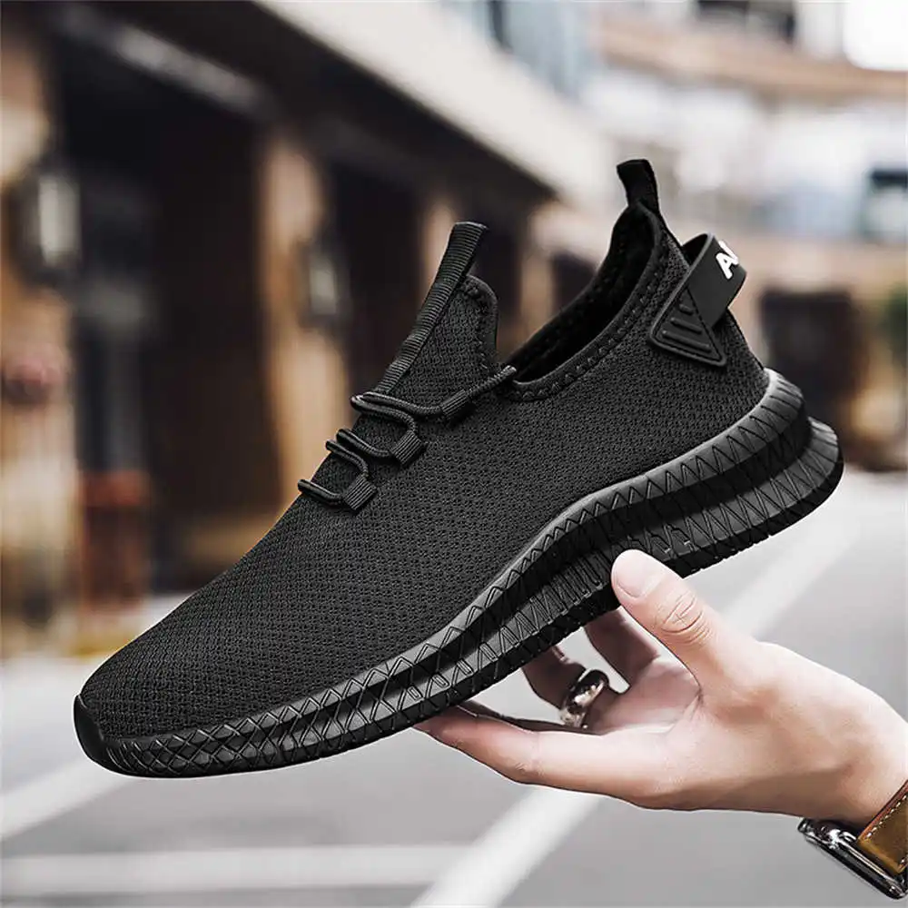 Baskets de course en maille po - Women'S Formal Wear With Sneakers avis et prix