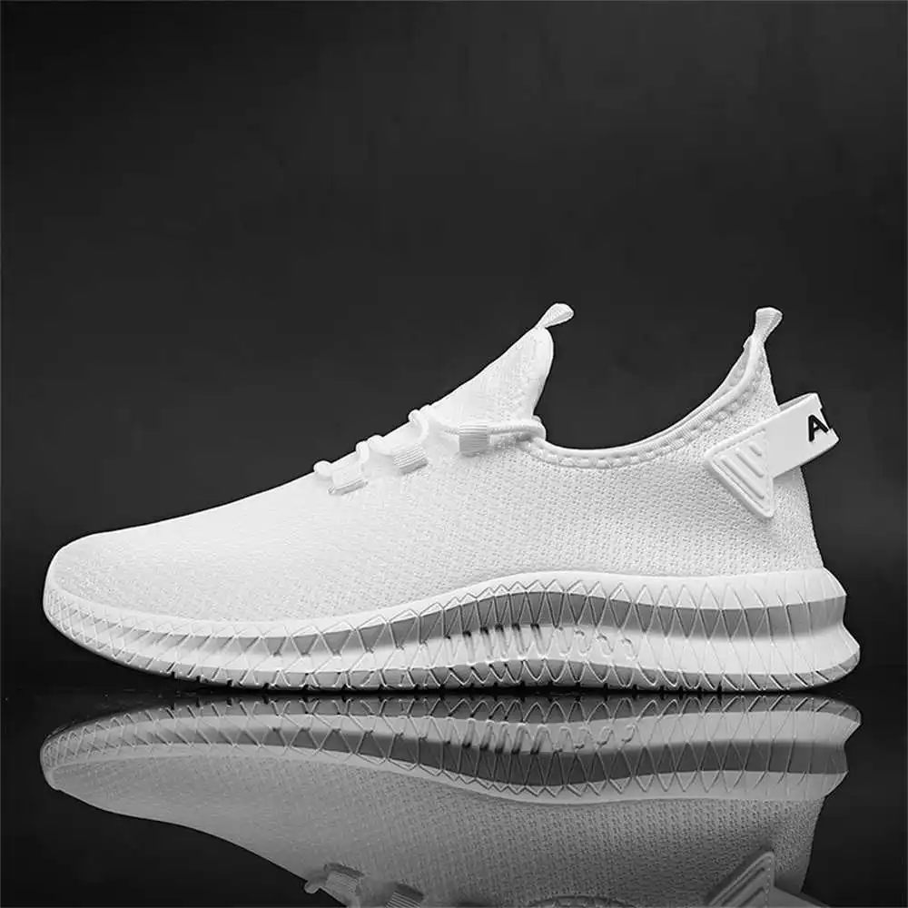 Baskets de course en maille po - Women'S Formal Wear With Sneakers avis et prix
