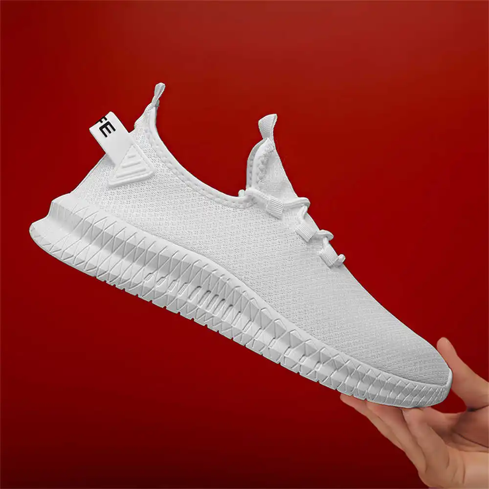 Baskets de course en maille po - Women'S Formal Wear With Sneakers avis et prix