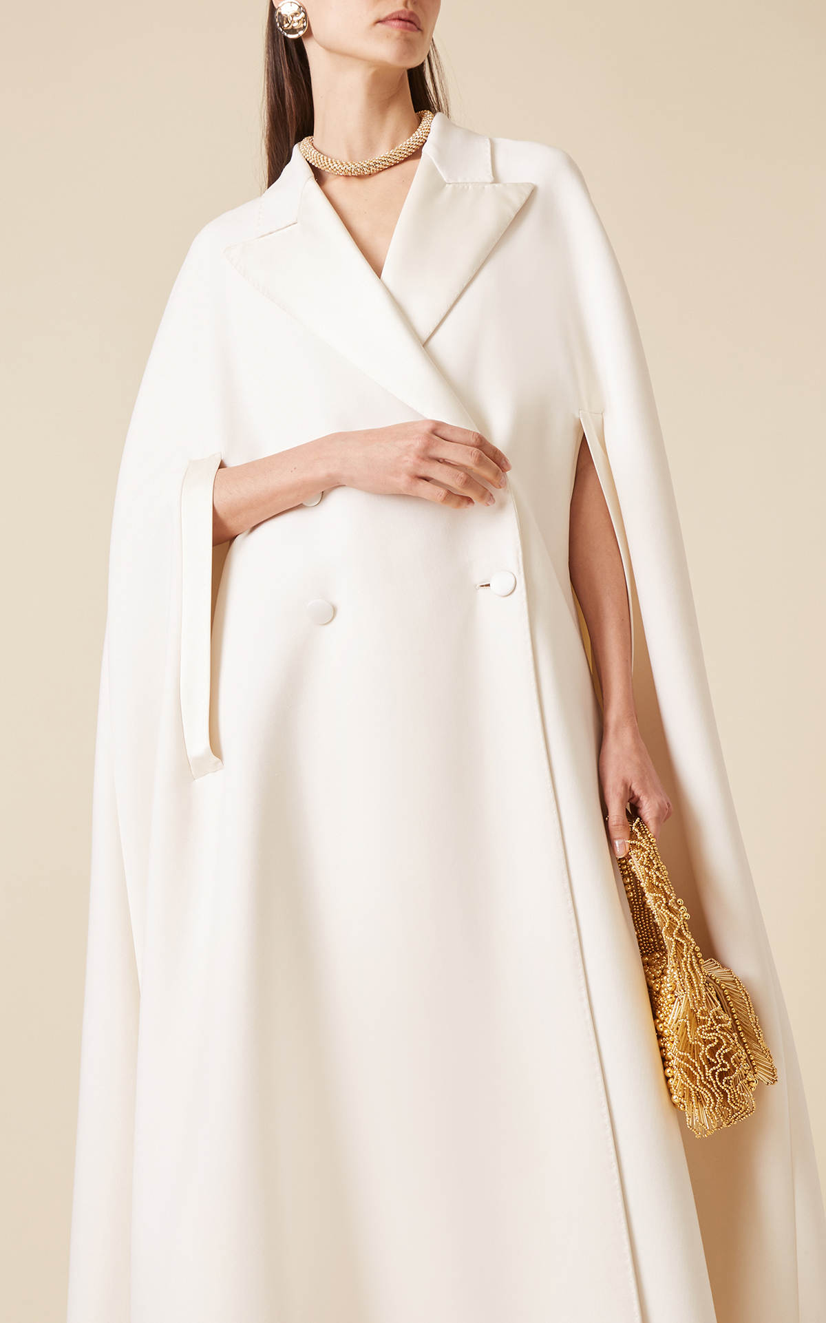 Veste longue pour femme au des - Women'S Formal Jackets To Wear With Dresses avis et prix