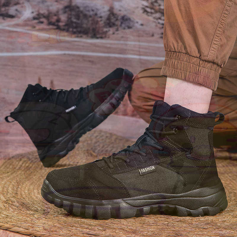 Sans talon été taille 45 homme - Women'S Formal Wear With Sneakers avis et prix