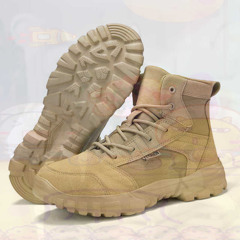 Sans talon été taille 45 homme - Women'S Formal Wear With Sneakers avis et prix