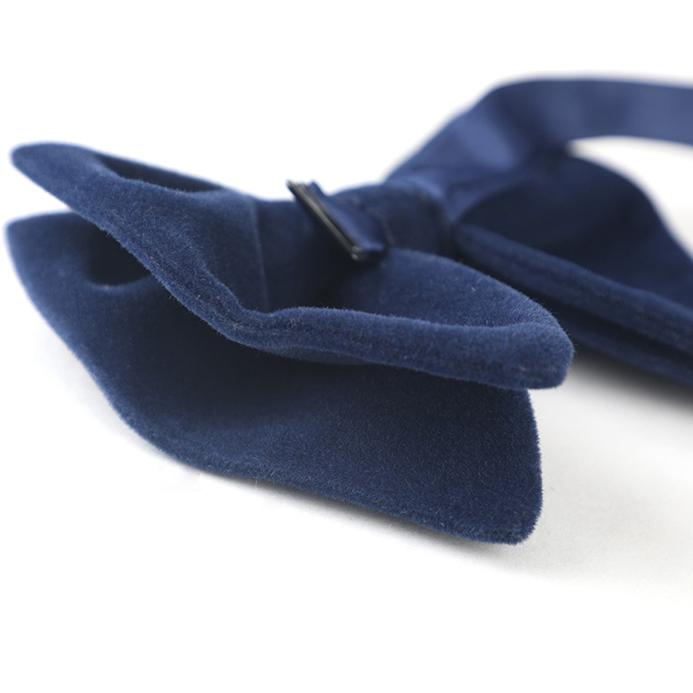 Hommes mariage solide vêtement - Women Formal Wear With Tie avis et prix