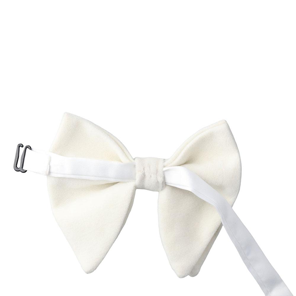 Hommes mariage solide vêtement - Women Formal Wear With Tie avis et prix