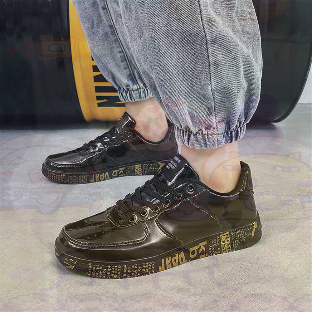 Pied rond taille 45 baskets en - Women'S Formal Wear With Sneakers avis et prix