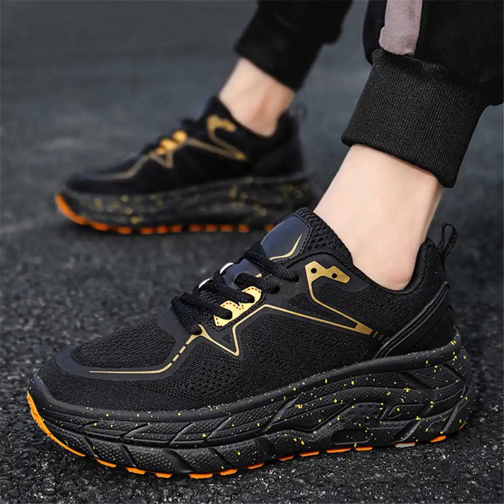 Ne glisse pas taille 37 chauss - Women'S Formal Wear With Sneakers avis et prix