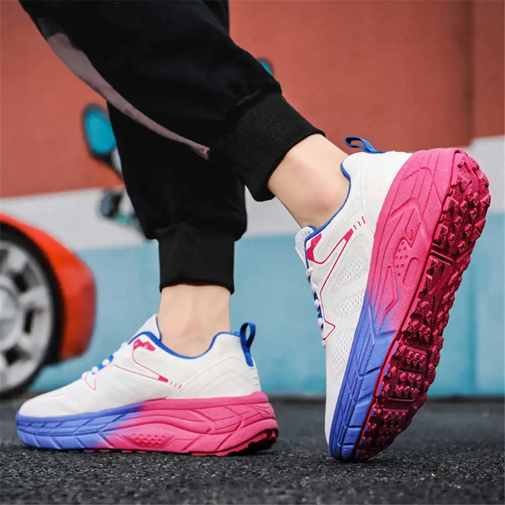 Ne glisse pas taille 37 chauss - Women'S Formal Wear With Sneakers avis et prix