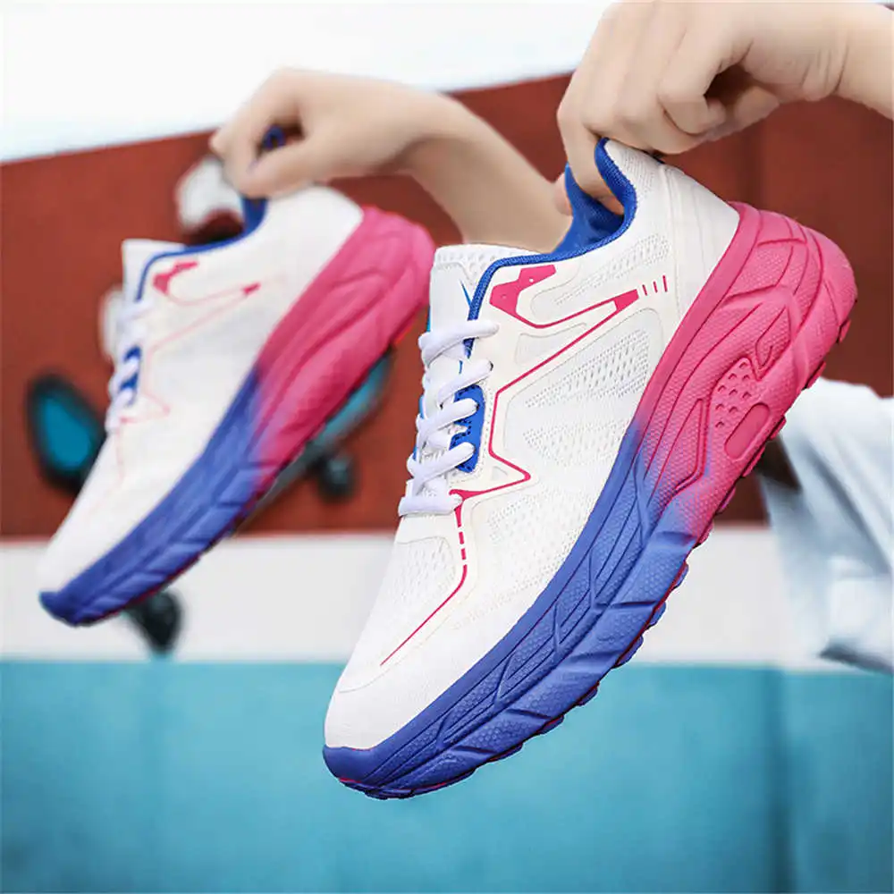 Ne glisse pas taille 37 chauss - Women'S Formal Wear With Sneakers avis et prix