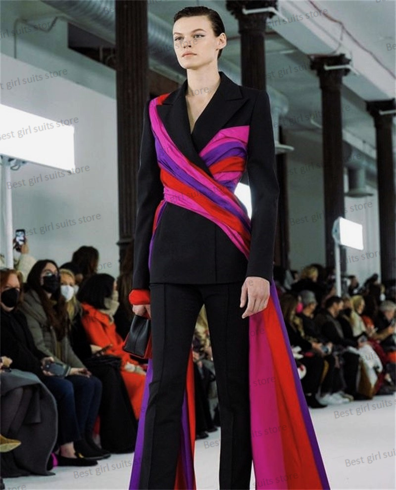 Catwalk-Ensemble 2 pièces pour - Women'S Formal Jackets To Wear With Dresses avis et prix